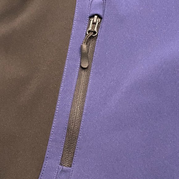 Scandinavian Explorer Norwegian Winter Jacket/Coat - Picture 5 of 7